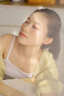 女人与公驹交酡全过程